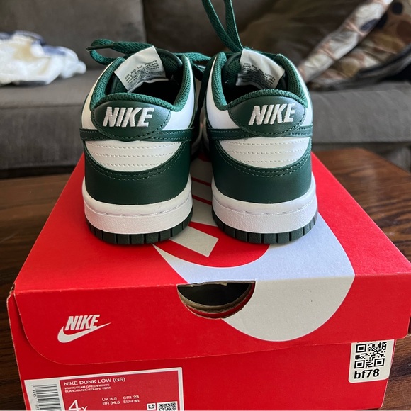 Nike dunks - Picture 4 of 11